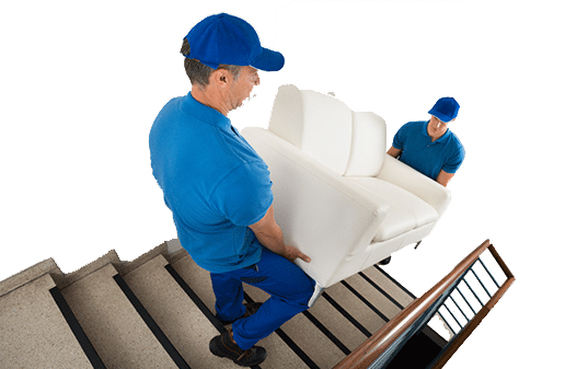 ŞEHİR İÇİ NAKLİYAT